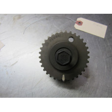 21X012 Idler Timing Gear For 10-11 Chevrolet Camaro  3.6 12612841